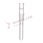 Thermometer Pocket